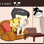 ����������������ơ�����:���ø��λ���ð