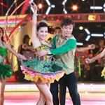 �߷���������������������� �ֵ��׷��ĺ�?