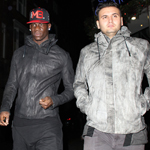 �����װ�����˳��� Ů�齿С���Ļ���