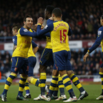 Ӣ����19��:����ķ��1-2��ɭ��