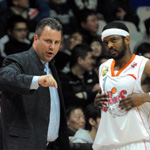 �Ϻ�����7��6��˧ �˻��������˧���¿�