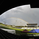 ����ѵ��������ֲʺ� ����ͷ!�����ֿ���