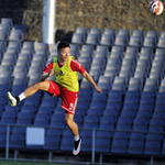 ���������ѵ ۬��չ����軯�������ȡ�