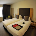 ����Ƶ��桰�ϱ�ɽ�������ŵ��˴������ܽӴ���