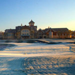 ������ѩ��Ԫ����Ļ ���;���̶����