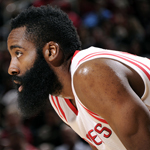 �����������104-103���