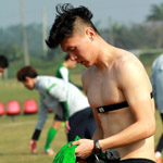 �������ڶ�ѵ �ڴ���¶�������ظ���