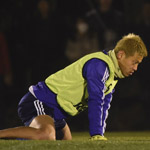 �ձ�ѵ����ս ������ӹ�ر�������