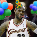 ղķ˹����ҹ��ý��ף�� ��ɭ����������