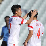 �￡�ɴ��� ����4-1��ת����