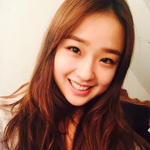 ����������ɹ���� �����ѣ�Ů�������