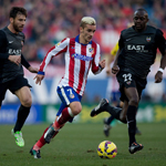 ���׵�17�֣�����3-1������