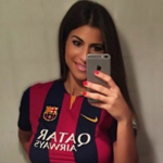 ����������������Ů��ʦ Ů���ڰ�������