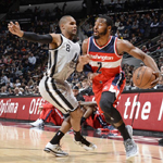 ������������101-92���