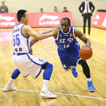 CBA��28�֣�����121-112����