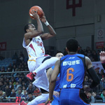 CBA��28�֣��㽭131-111�Ĵ�