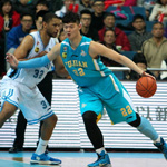 CBA��28�֣�����105-89����