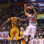 CBA��28�֣��㶫129-112ɽ��