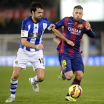 ���׵�17�֣��ʼ����1-0��������