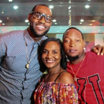 ������������ ˭��LBJ����