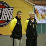 CBA�¼���7λ��˧�¿�