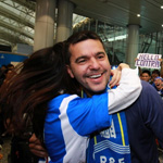 ������˧�ִ���� ����Ů���Լ���ӵ��