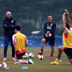 ��������ָ�Ӻ��ս������ѵ�� ��ֵ����