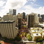 ������齾Ƶ��ع�:����һ�� �Դ�¶��Ӿ��