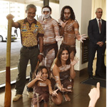 ����ֲ���˹��פ�� ���������������軶ӭ