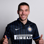 �����˹��������� �������ѵ��