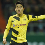 �¼�Ϊ���ޱ�����12����Ա �㴨��˾����