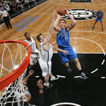 ��������Сţ96-88����