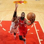 �����������105-114��ţ