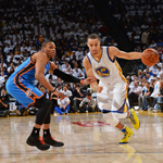 ����������ʿ117-91����