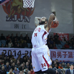 CBA��29�֣��㽭142-119����