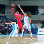 WCBA��25�־�������