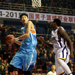 �̵�����ȫ�����׷����� 18����������ѡ