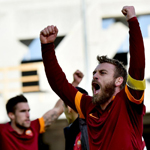 ��׵�17�֣��ڵ���˹0-1����