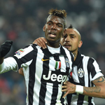 ��׵�17�֣�����ͼ˹1-1��������