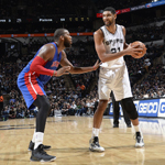 ������������104-105����