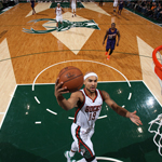 ��������̫��102-96��¹