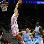 CBA��29�֣��½�94-111�㶫