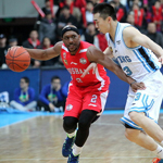 CBA��27�֣�����109-94��ɽ