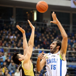 CBA��29�֣��ൺ108-91ɽ��