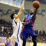 CBA��29�֣�����105-116���