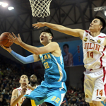 CBA��29�֣�����118-124����