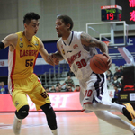 CBA��29�֣��Ϻ�107-97ͬ��