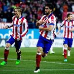 �������������ﾺ��2-0�ʼ�������