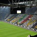 ��������ҵ±� �������Է������Ľ���