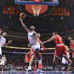 ����������¹97-77 76��